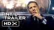 Legend International Teaser TRAILER 1 (2015) - Tom Hardy Movie HD