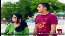 FTV SCTV Terbaru 2015 - Cintaku Diantar Anjing Pudel - Part 2