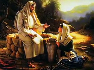 punjabi sad poetry by zaid ch - Video Dailymotion