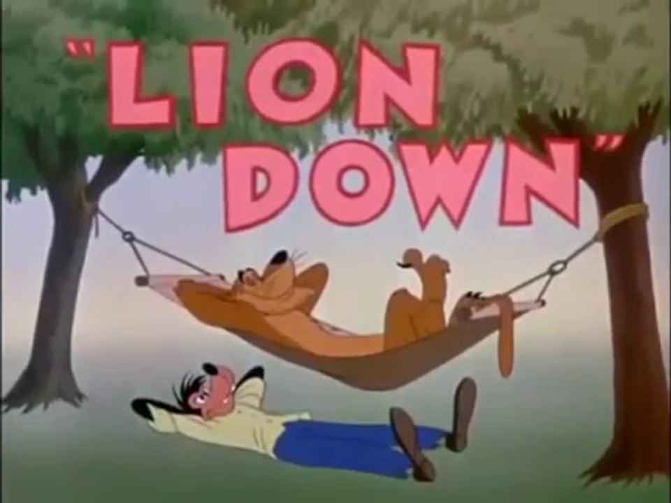 Line Down - Best Cartoons 2015