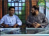 Talba aur Taleemi Masael Episode 16 part 1 Zulfiqar Mughal