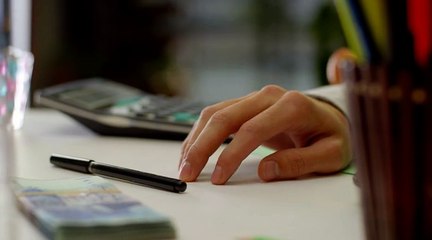 city computer center sibi khan muhammad