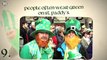 10 Fantastic Facts About St. Patrick's Day