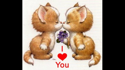 Mohabbat Mein Itne Kareeb – Kumar Sanu & Anuradha Paudwal From ‘Fusion’