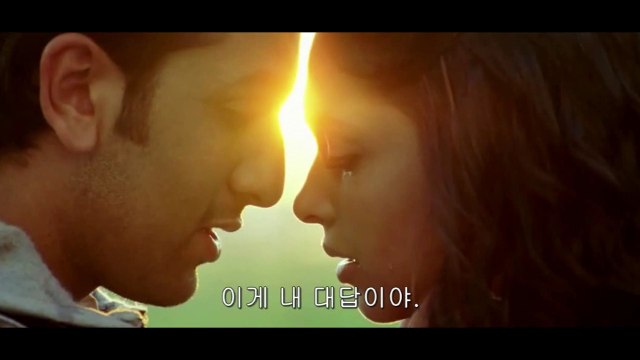 시낭송 뮤직비디오 (이토록 좋을수가 있을까, 행복) 배경음악 삽입 리메이크 예제 동영상 [CRAMV-056(Ex.) Demo]