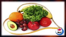 Dieta para bajar el colesterol y trigliceridos altos