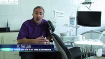 El Blanqueamiento Dental Deteriora el esmalte dental? experto responde | Odontologia en Bogota
