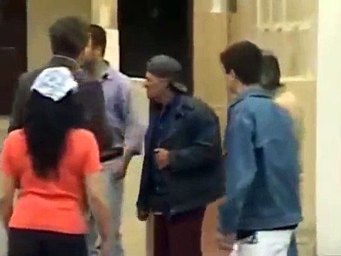 Pegadinha O Marido Astolfo Versão II Pegadinha Programa Silvio Santos