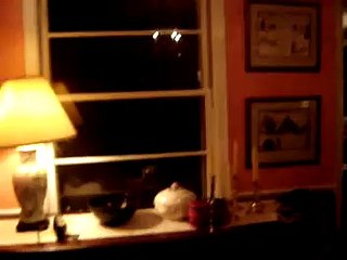 PEACE UP A TOWN DOWN