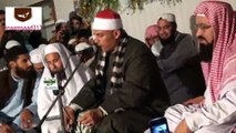 شیخ محمد قطب الطویل فی الباکستان Qari qutb AL tavel Al fatah masjed Gulberg Lahor Pakistan