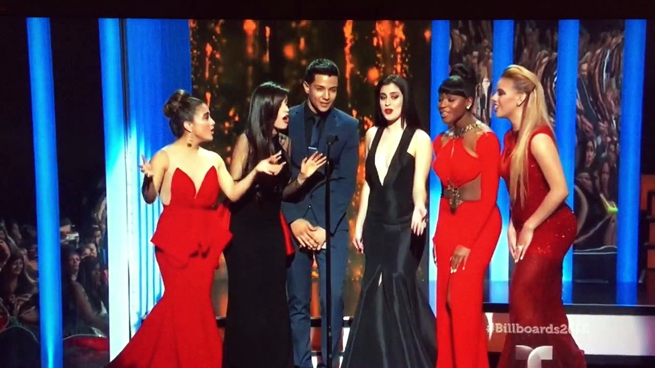 Premios Billboard Latin 2015 - Enrique Iglesias