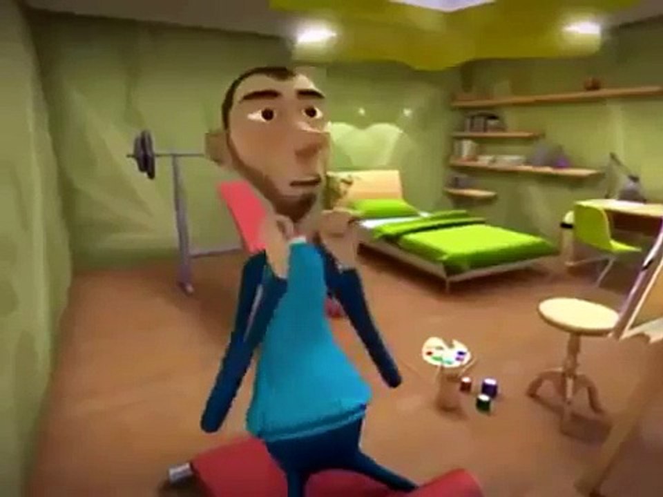 must watch