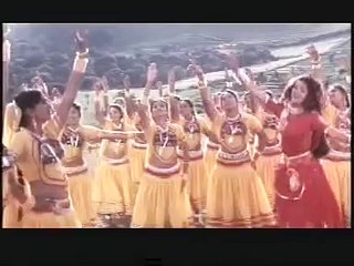 Divya Bharti: Bollywood Star's Life & Legacy