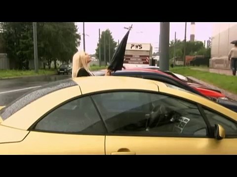 Дыши со мной Это судьба.avi - YouTube [360p]