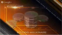 How To Buy Bitcoin And Trade Bitcoin | Bitcoin Trading Signals 2014