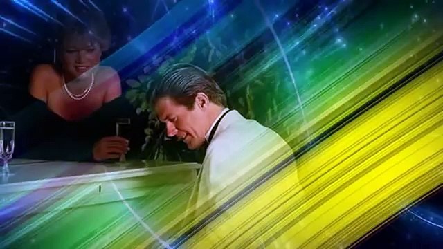 ▶ НАДИР Одна лишь ты! - YouTube [360p]