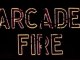 Arcade Fire #2 à l'Olympia