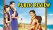 Time Pass 2 (TP2) - Public Review - Priyadarshan Jadhav, Priya Bapat