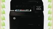 HP LaserJet Pro 200 Color MFP M276nw Wireless Laser Printer