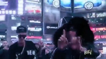 Justin Bieber Where are you now (new song)