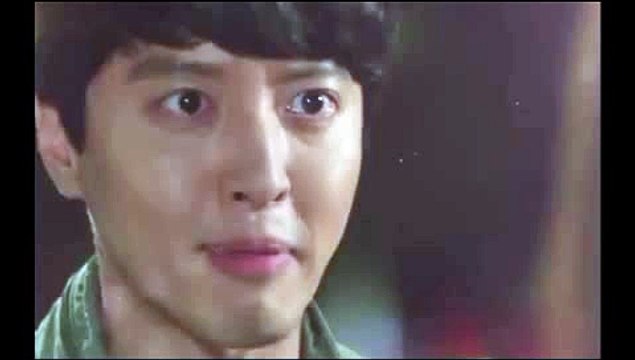 슈퍼대디 열 16회 FULL HDTV 슈퍼대디열 16화 20150502 이동건 이유리