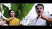 Papanasam Official Theatrical Trailer 1 - Kamal Haasan - Gautami - Jeethu Joseph - Ghibran
