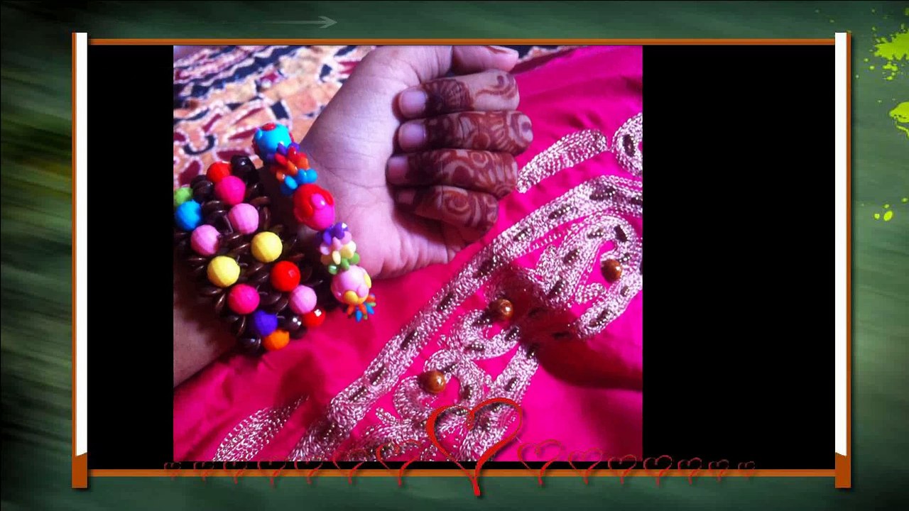 tere dil ka