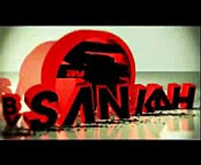 CUSTOM TA MOTO CROSS GTA5 GLITCH ONLINE April 2014