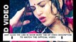 Aao Na- Video -Song - Kuch Kuch Locha Hai - Sunny Leone - Ram Kapoor