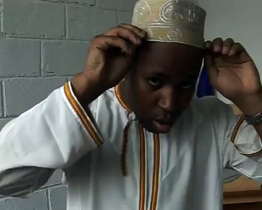 A la bien - Par Rohff