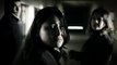 IOM Launches First Regional Anti-Trafficking Television Campaign for Middle East