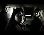 IOM Launches First Regional Anti-Trafficking Television Campaign for Middle East