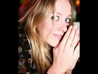 My first vid!!  My Last Night In Norwich!!!  Louise Paxton.