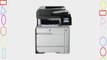 HEWLETT-PACKARD LaserJet Pro M476DW Laser Multifunction Printer / CF387A#BGJ /