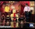 HASB-E-HAAL  01-May-2015 verry funny vedio part2