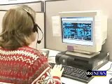 Outrageous Calls From Debt Collectors ABC News