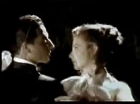 CHARLIE ZAA - UN DISCO MÁS