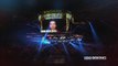 Wladimir Klitschko vs. Bryant Jennings Highlights: HBO World Championship Boxing