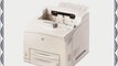 Oki Data B6500n Monochrome LED Printer (62427504)