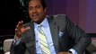Tavis Smiley | Guest: Molly Shannon | PBS
