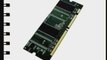 128MB Printer Memory Upgrade 4 HL-3400CN HL-3450CN HL-5000 HL-5040 HL-5050 HL-5050LT HL-5070N