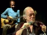 Tom Jobim Vinicius de Moraes Toquinho Miúcha