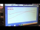 FAST LSXr Install and dyno test on vette C6 Z06