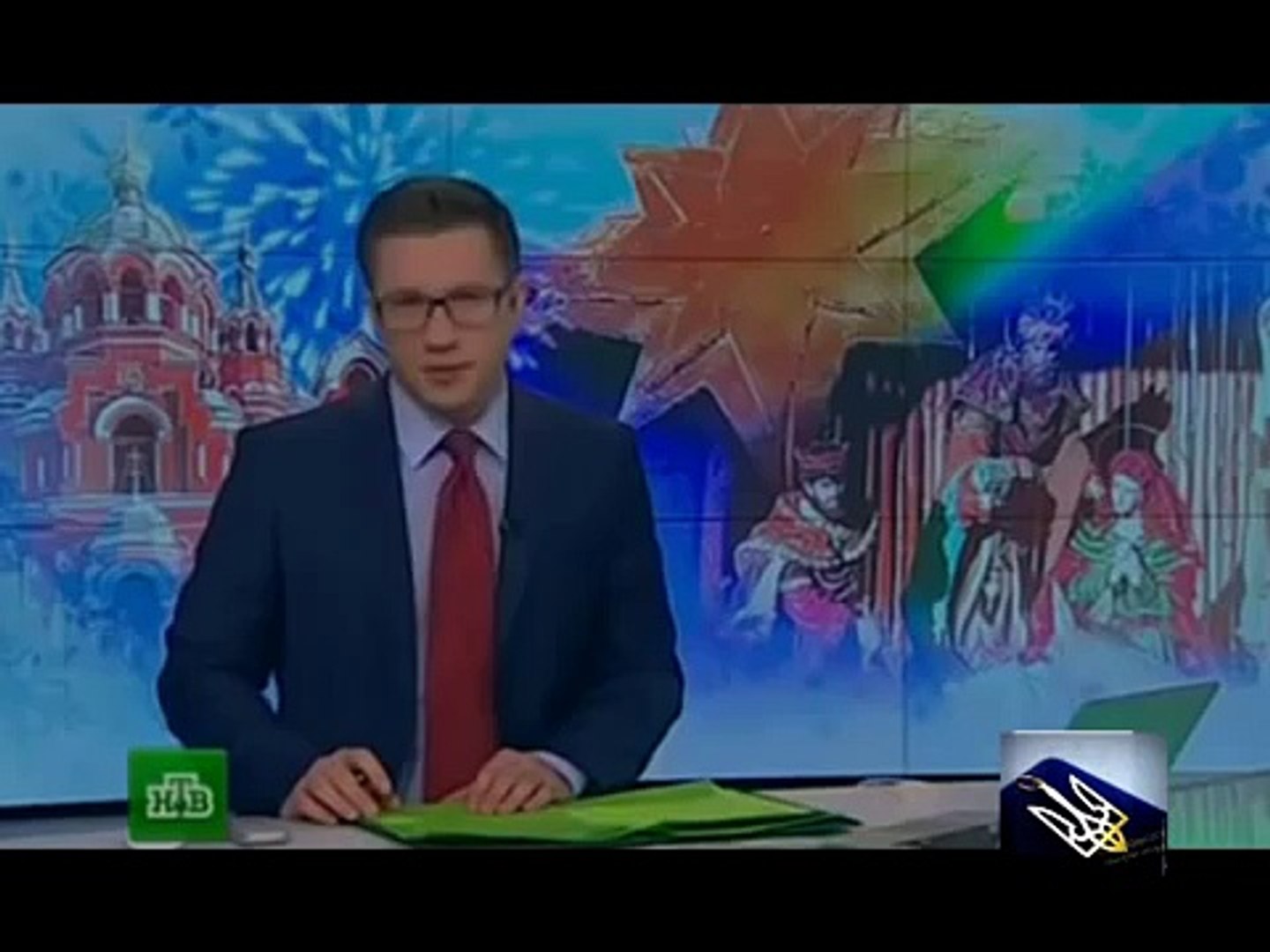 ⁣01.05.2015 Программа «Сегодня» , на «НТВ» России свежие новости в центре событий