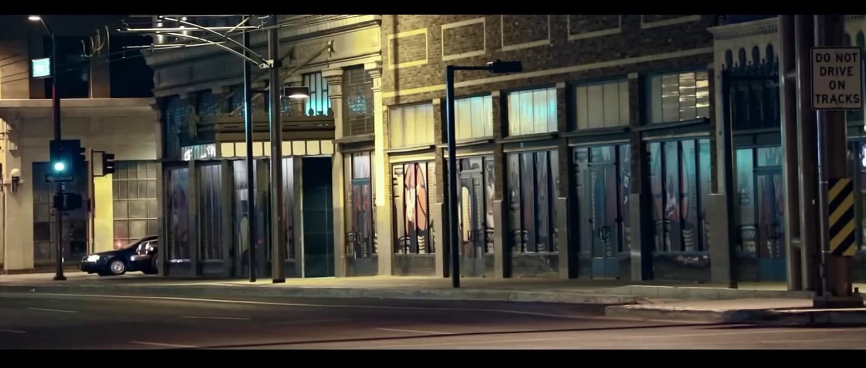 Disclosure - Help Me Lose My Mind (Mazde Remix)