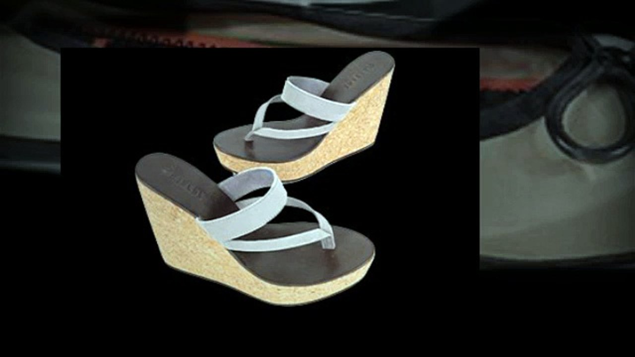Mingos Shoes