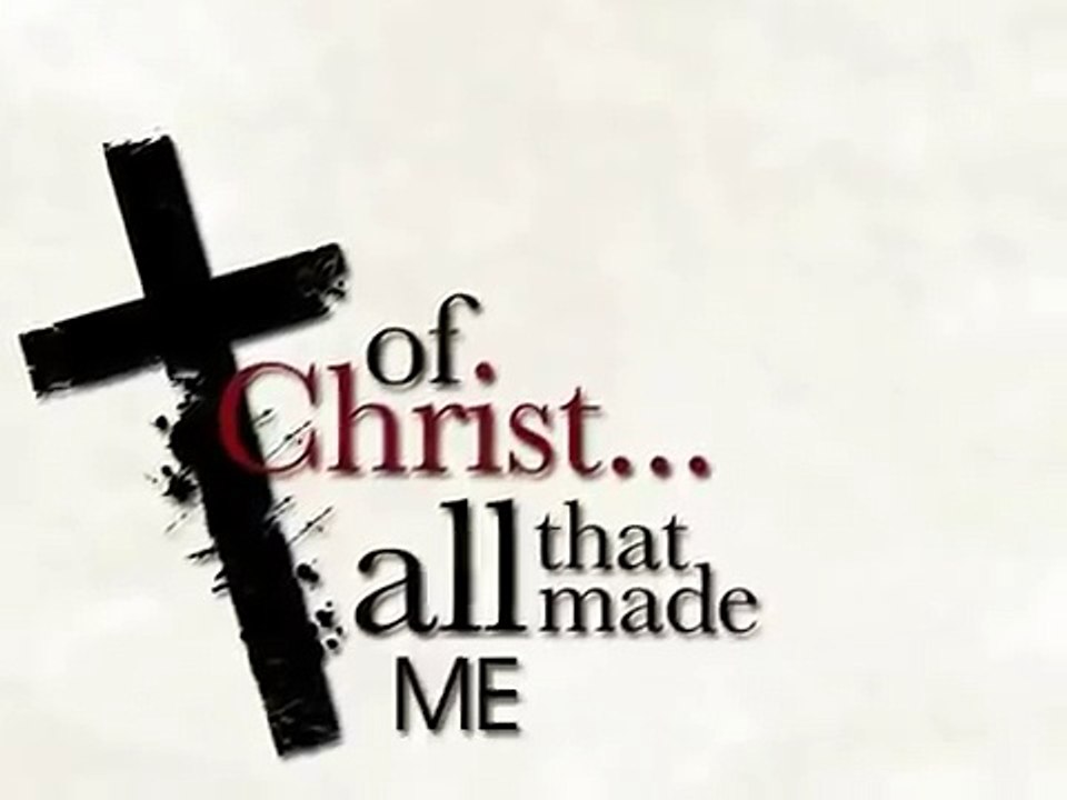 Galatians 2:20   Matt Chandler Sermon Jam