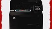** LaserJet Pro 200 Color MFP M276nw Wireless Laser Printer Copy/Fax/Print/Scan