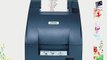 Epson TM-U220D Receipt Printer (Serial Port/Parallel)