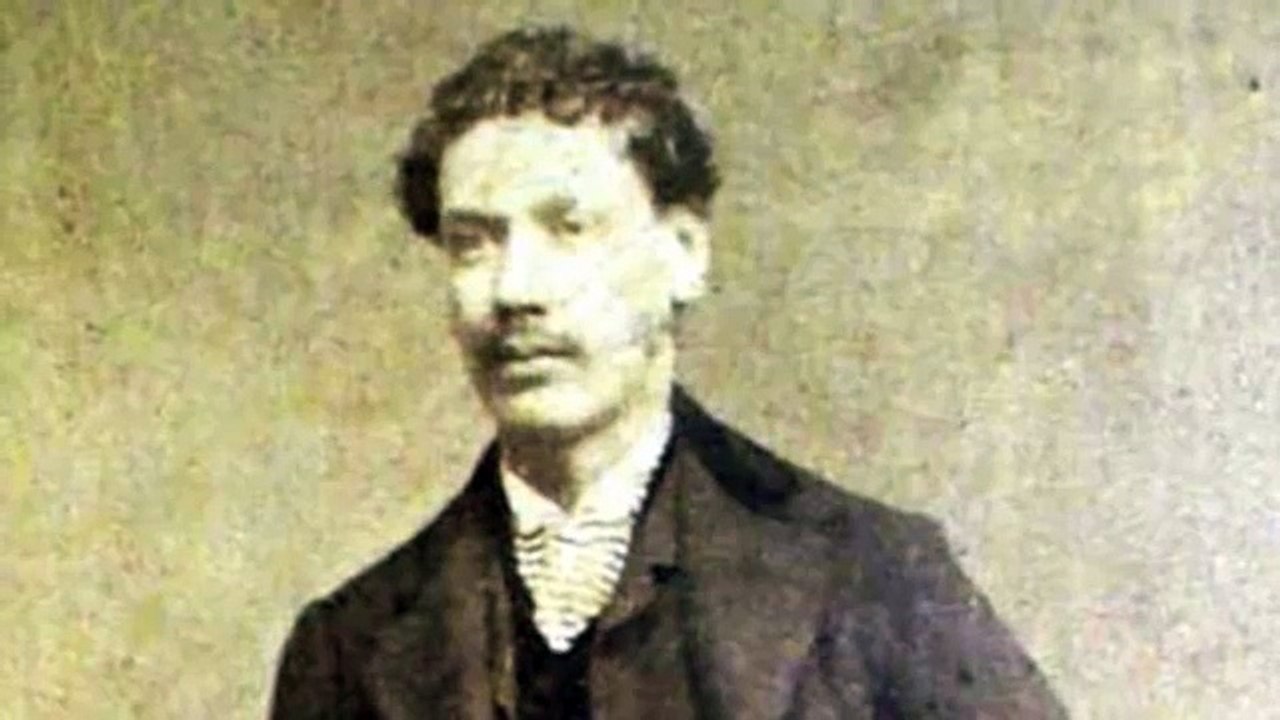 25 Most Notorious Outlaws Of The Wild West